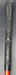 Slazenger K1 Speed 21° 4 Hybrid Regular Graphite Shaft Slazenger Grip & H/C
