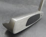 Mizuno T-Zoid RV-101 Putter 82cm Length Steel Shaft Mizuno Grip & T-Zoid H/C