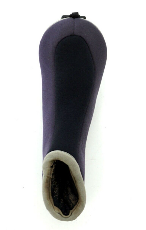 Wishon Hybrid Head Cover