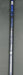 MacGregor Japan Model MacTec NVG 6 Iron Regular Graphite Shaft Golf Pride Grip