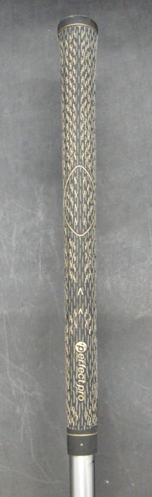 Onoff Fairway Arms 15° 3 Wood Regular Graphite Shaft Perfect Pro Grip