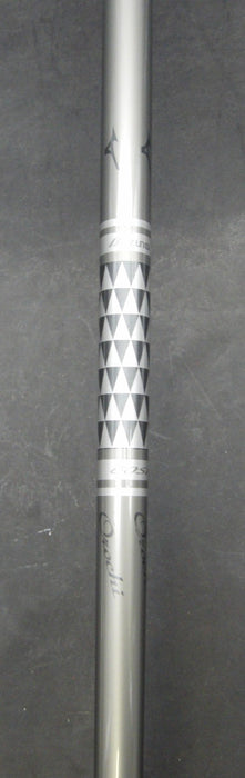 Mizuno JPX 850 7 Iron Regular Graphite Shaft Golf Pride Grip