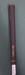 8968277