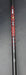 Yonex GT Type X 10.5° Driver Regular Graphite Shaft Yonex Grip +HC