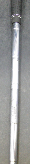 Odyssey White Ice 355g 9 Putter Steel Shaft 84.5cm Length Psyko Grip