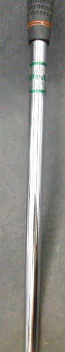 Refurbished Ping Pal 2 Putter 89cm Playing Length Steel Shaft WestGolf Grip