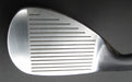 Mizuno T-Zoid Comp EZ Gap Wedge Regular Graphite Shaft Mizuno Grip