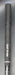 Srixon XXIO 460 10° Driver Stiff Graphite Shaft Golf Pride Grip
