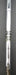 Callaway XR 5 Iron Stiff Steel Shaft Golf Pride Grip