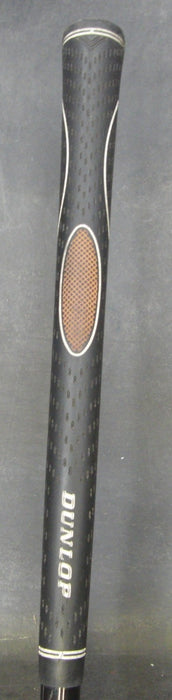 Dunlop MX II Power Sand Wedge Regular Graphite Shaft Dunlop Grip