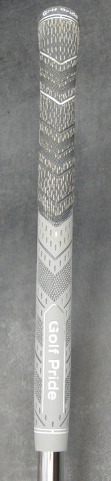 Ping i59 Forged Blue Dot 3 Iron Extra Stiff Steel Shaft Golf Pride Grip