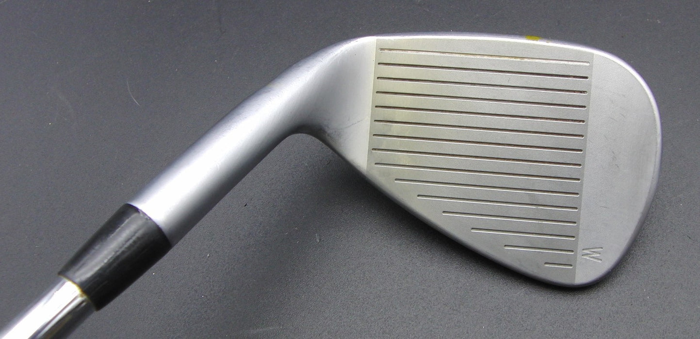 Ping i200 Blue Dot Pitching Wedge Regular Steel Shaft Ping Grip