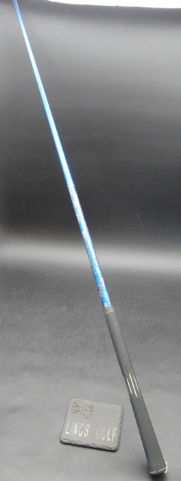 Shaft For Ping G30 Driver 115cm Length Stiff Graphite Shaft