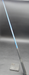 Shaft For Ping G30 Driver 115cm Length Stiff Graphite Shaft