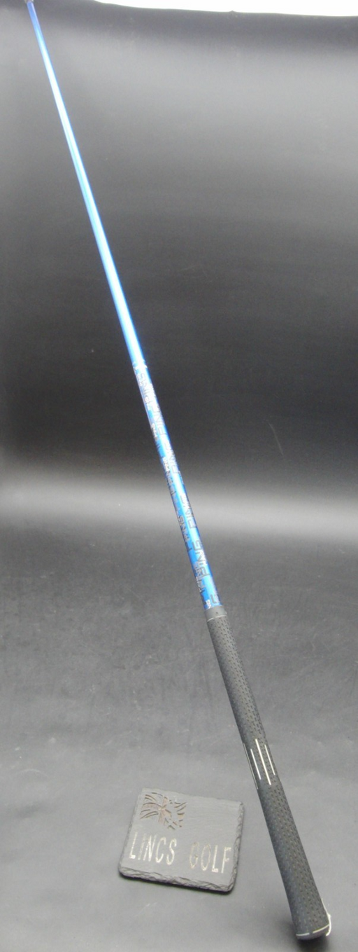 Shaft For Ping G30 Driver 115cm Length Stiff Graphite Shaft