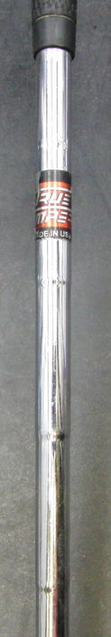 Adams Golf Patriot Sand Wedge Regular Steel Shaft Adams Golf Grip
