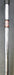 Adams Golf Patriot Sand Wedge Regular Steel Shaft Adams Golf Grip