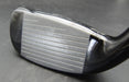 PRGR Egg 4 Hybrid Regular Graphite Shaft Golf Pride Grip