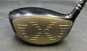 Yamaha Inpres X 10° Driver Regular Graphite Shaft Inpres X Grip