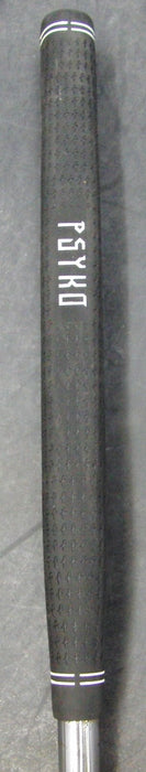 9024276
