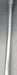 Tad Moore Pro TM-7 1st Production 1997 Putter 87cm Steel Shaft Lamkin Grip