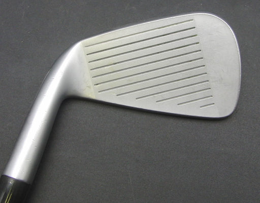 Ping Blueprint Black Dot 4 Iron Extra Stiff Steel Shaft Golf Pride Grip