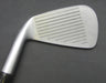 Ping Blueprint Black Dot 4 Iron Extra Stiff Steel Shaft Golf Pride Grip