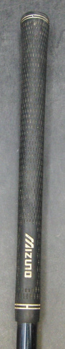 Mizuno MP UX2 20° 3 Hybrid Regular Graphite Shaft Mizuno Grip