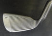 Ping Eye 2 Black Dot 2 Iron Regular Steel Shaft Ping Grip