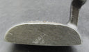Mizuno 9521 Putter Regular Graphite Shaft 88cm Length Black Grip