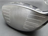 Titleist 909D2 9.5° Driver Stiff Graphite Shaft Titleist Grip