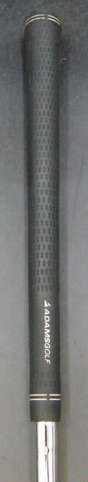 8957354