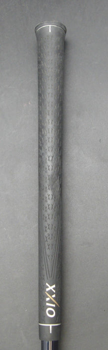 XXIO Impact Power Matching 9 Iron Regular Graphite Shaft XXIO Grip