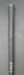 XXIO Impact Power Matching 9 Iron Regular Graphite Shaft XXIO Grip
