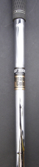 8980012