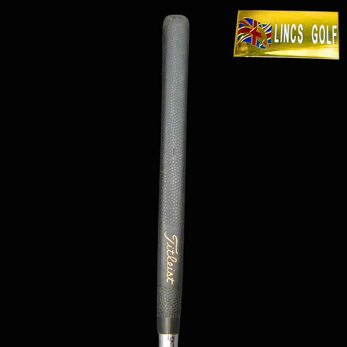 Refurbished Scotty Cameron Titleist Newport Two TeI3 Putter 90cm Steel Shaft*