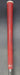 Cobra Pro MB Forged 8 Iron Stiff Steel Shaft Lamkin Grip