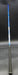 Shaft for Titleist 913F 3 Wood Diamana B60 Stiff Graphite Shaft