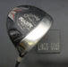 Callaway Razr Hawk 9.5° Driver Stiff Graphite Shaft Callaway Grip