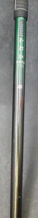 8979010