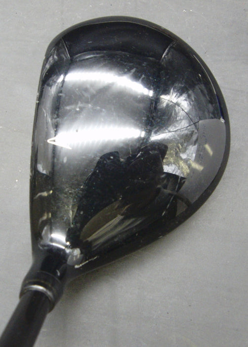 Srixon XXIO Impact Power Body 14° 3 Wood Stiff Graphite Shaft XXIO Grip