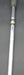 RAM Demon XR Sand Wedge Regular Steel Shaft RAM Grip