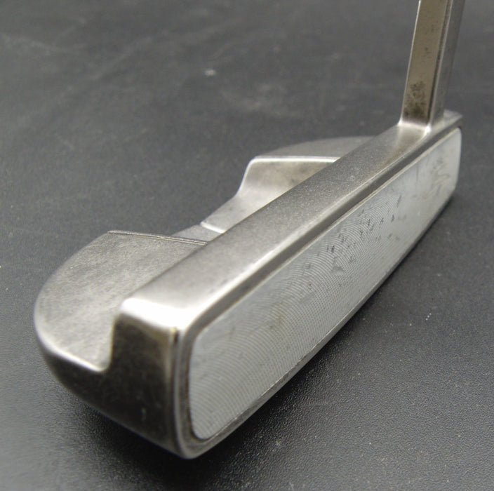 Cobra Townsville 335G Putter 88m Playing Length Steel Shaft PSYKO Grip*