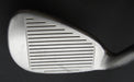 Callaway Big Bertha X-12 Pro Series 8 Iron Strong Graphite Shaft Circle Grip