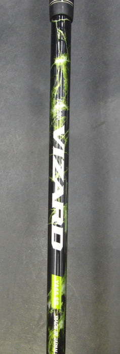 Honma Tour World TW727 455 Driver Regular Graphite Shaft Honma Grip