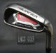 TaylorMade Burner SuperLaunch 6 Iron Stiff Steel Shaft TaylorMade Grip