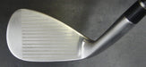 Nike Slingshot 4D Gap Wedge Regular Graphite Shaft Nike Grip