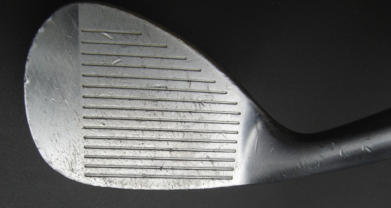 Fourteen MT28 V4 Forged 56° Sand Wedge Regular Steel Shaft Golf Pride Grip