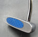 Nike BC.004 T80 Putter 84.5cm Playing Length Steel Shaft Ping Grip