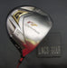 TaylorMade R7 XR 9.5° Driver Regular Graphite Shaft Golf Pride Grip